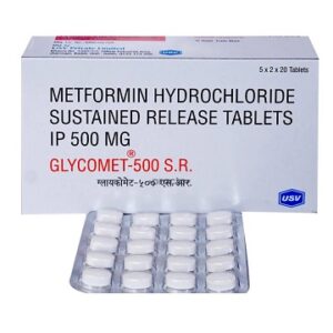 buy metformin