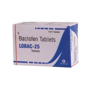 buy baclofen