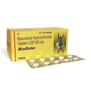 buy raloxifene