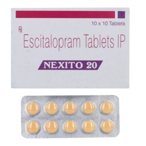 buy escitalopram